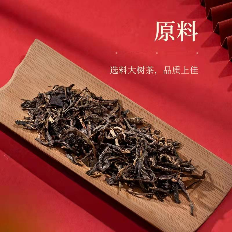 图片 1.png