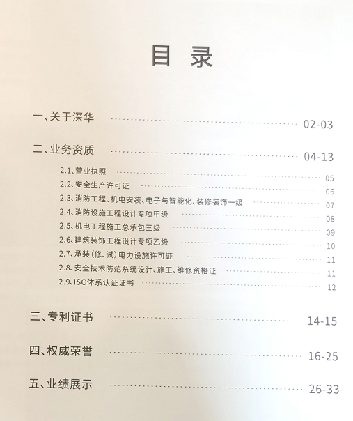 目录.png