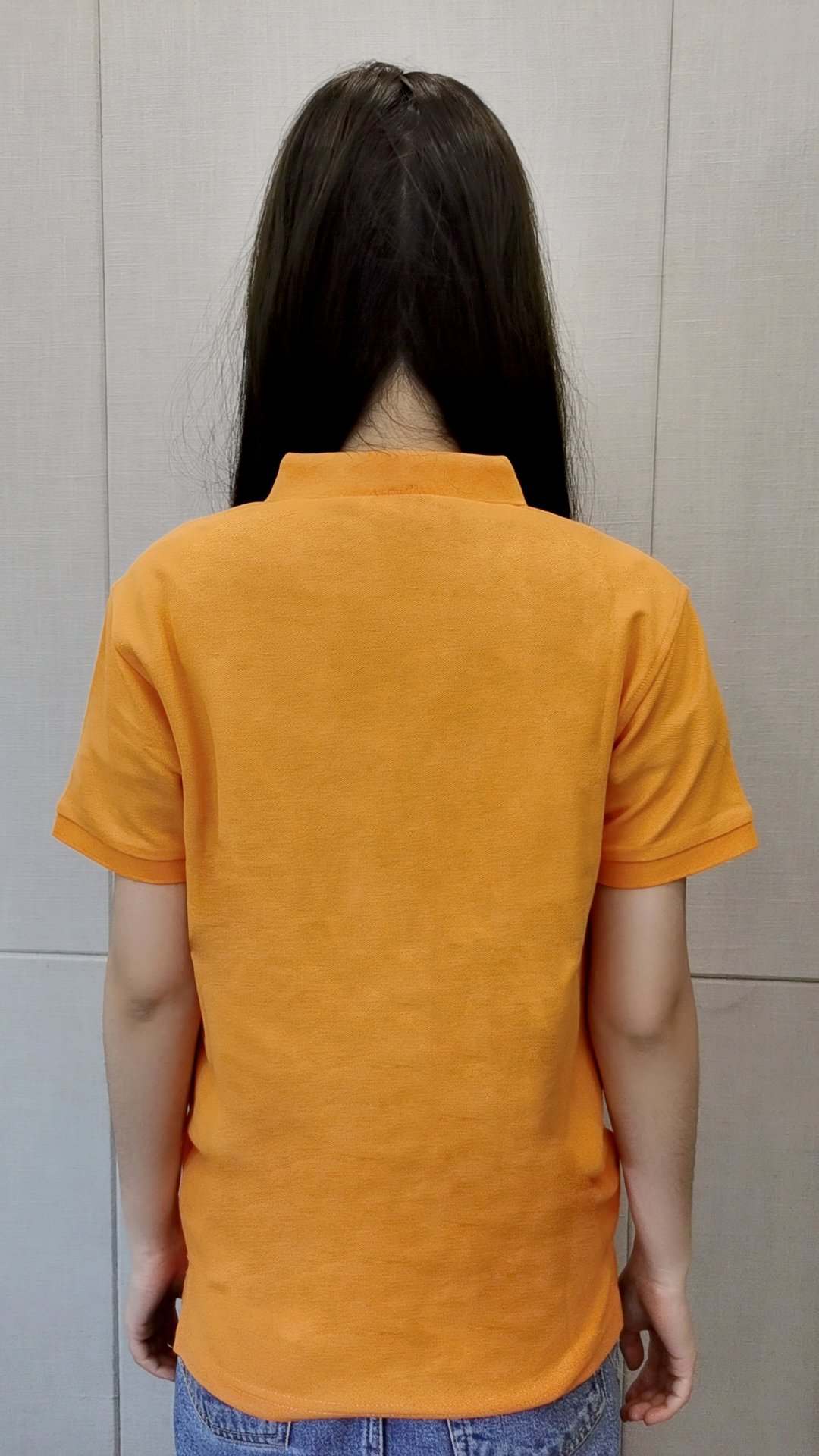 工衣背面.jpg