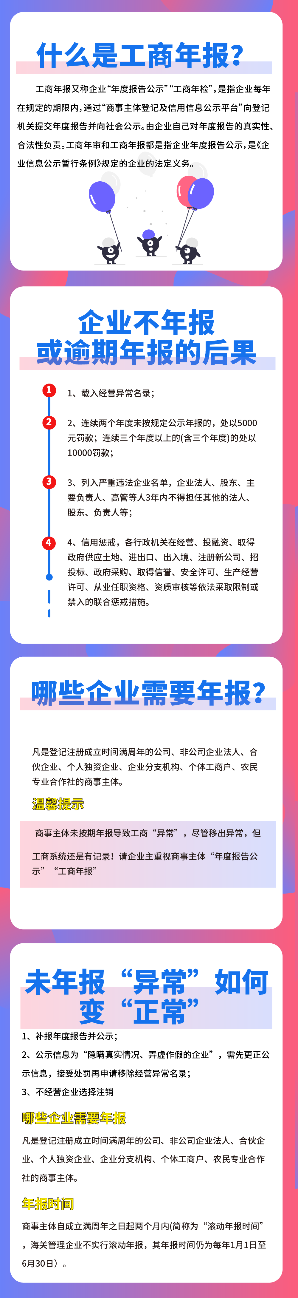 产品2详情.png