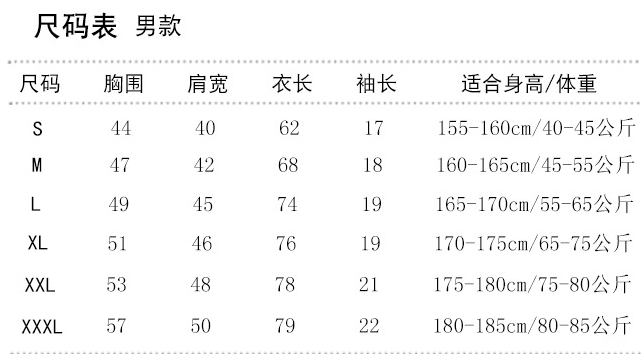 尺寸.png