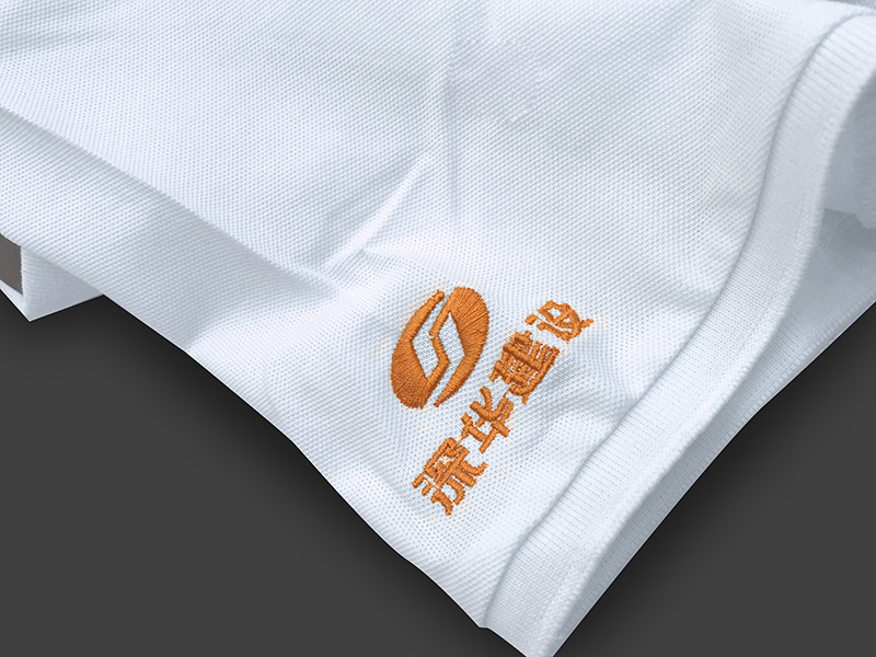 白色Tlogo男女都可用.jpg