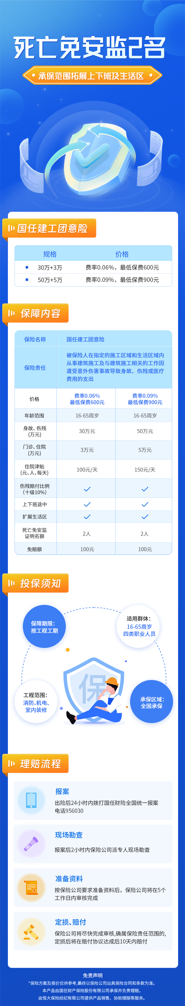 国任建工团意险.png